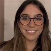 Profesora de Educación Primaria, imparto todas las asignaturas
